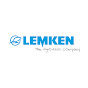 LEMKEN Canada