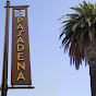 Living in Pasadena California