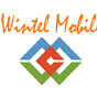 Wintel Mobile