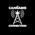 logo Cannabis Connection