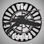 The Comlink