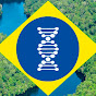 Biotecnologia Brasil