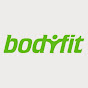 Bodyfit