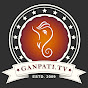 Ganpati.TV