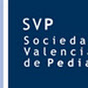 SOCIEDAD VALENCIANA DE PEDIATRÍA