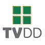 TVDD