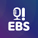 EBS 라디오 공식 채널