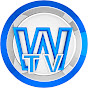 WARAANGO-TV