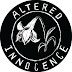 logo Altered Innocence