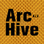 Arc-Hive