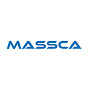 Massca Products