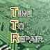 Time To Repair [TTR]