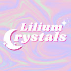 Lilium Crystals