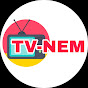 tvnem