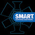 logo SMART Tool Group UK