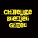 Challenge Breaker Gamer