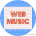 logo web music official