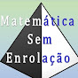 Matemática Sem Enrolação