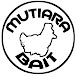 MUTIARA BAIT