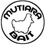 MUTIARA BAIT