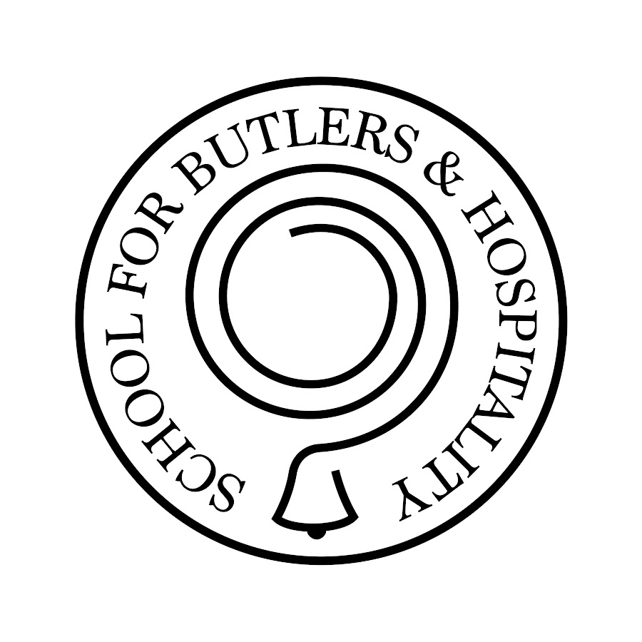 School for Butlers & Hospitality