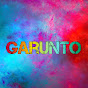 Garunto