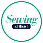 Sewing Street