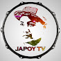 JAPOY TV