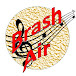 Brash Air