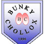 Bunky Chollox FC