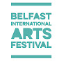 Belfast International Arts Festival