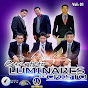 efrain lux y sus musicos Luminares de Cristo