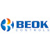 logo Beok Controls