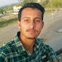 Vishal Rana