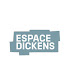 Espace Dickens TV