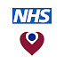 logo The Christie NHS Foundation Trust