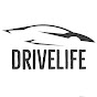 DriveLife