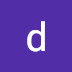 logo drosha1210