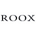 ROOX