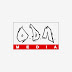 logo OffDaAveTV.