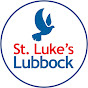 St. Luke's Central Music