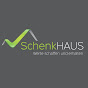 Schenk Haus