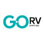 GORV TV