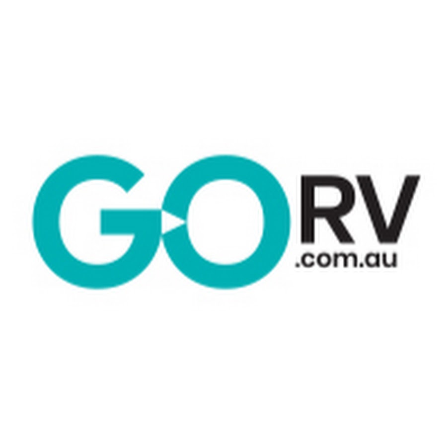 GORV TV @gorv