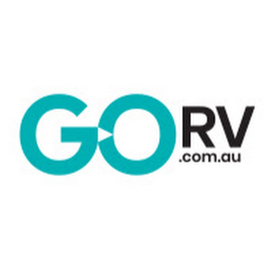 GoRV TV @gorv