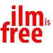 ilmisfree