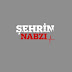 ŞEHRİN NABZI