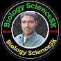 Biology ScienceSK