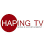 HAPING TV