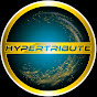 HyperTribute